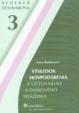 Výsledok hospodárenia z účtovného a daňového hľadiska