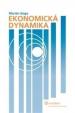 Ekonomická dynamika