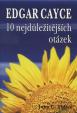 10 nejdůležitějších otázek