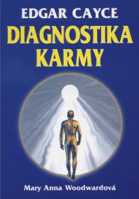 Diagnostika karmy