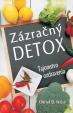 Zázračný detox