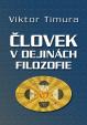 Človek v dejinách filozofie