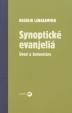 Synoptické evanjeliá