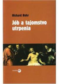 Jób a tajomstvo utrpenia