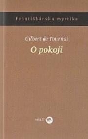 O pokoji