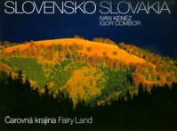 Slovensko