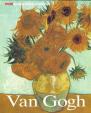 Van Gogh - Život a dielo