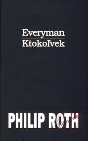 Everyman/ Ktokoľvek