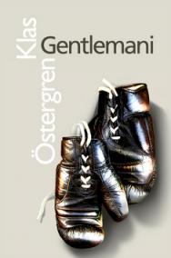 Gentlemani