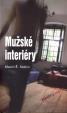 Mužské interiéry