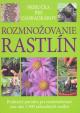 Rozmnožovanie rastlín