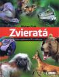 Zvieratá - Fakty a zaujímavosti zo SR a z celého sveta