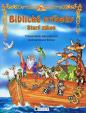 Biblické príbehy - Starý zákon
