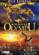 Bohovia Olympu . Proroctvo