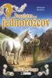 Posolstvo jednorožcov 2 – Zradné hory Dragor