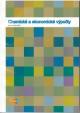 Chemické a ekonomické výpočty pre 3. ročník SOŠ 2.vydanie