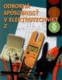 Odborná spôsobilosť v elektrotechnike 2. časť 4. upravené vydanie