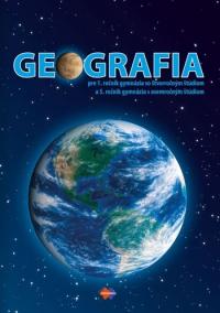 Geografia 1