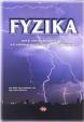 Fyzika pre 9. ročník základnej školy a 4. ročník gymnázia s osemročným štúdiom