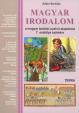 Magyar Irodalom 7