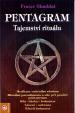 Pentagram - Tajemství rituálu