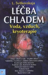 Léčba chladem