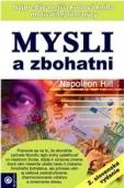 Mysli a zbohatni