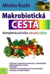 Makrobiotická cesta