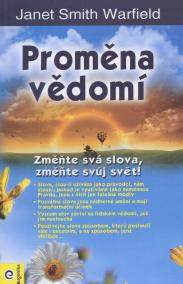 Proměna vědomí