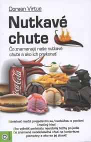 Nutkavé chute