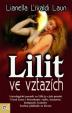 Lilit ve vztazích