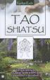 Tao Shiatsu