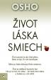 Život, láska, smiech