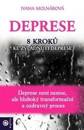 Deprese