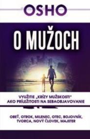 O mužoch