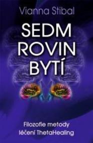 Sedm rovin bytí