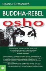 Buddha-rebel Osho