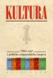 Kultura