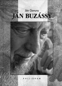 Ján Buzássy