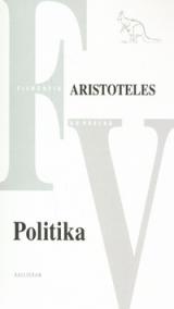 Politika