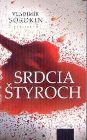 Srdcia štyroch