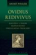 Ovidius redivivus