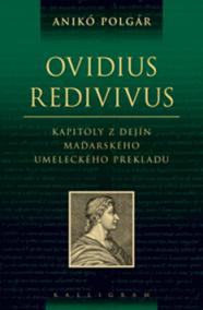 Ovidius redivivus