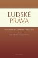 Ľudské práva