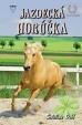 Jazdecká horúčka (Lea a kone 7)