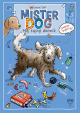 Mister dog