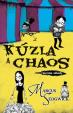 Kúzla a chaos