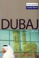 Dubaj do vrecka - Lonely Planet