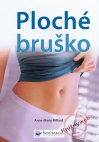 Ploché bruško