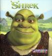 Shrek - DreamWorks Treasury